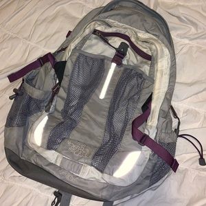 Recon The North Face backpack
